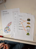 St. Patrick’s Day Printable