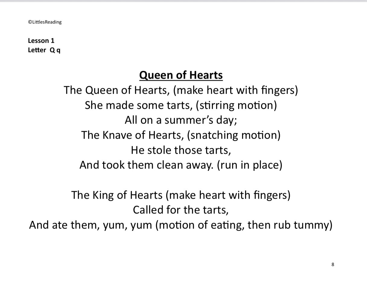 Mommy and Me 1.5-3YR Curriculum. Volume 4 Workbook