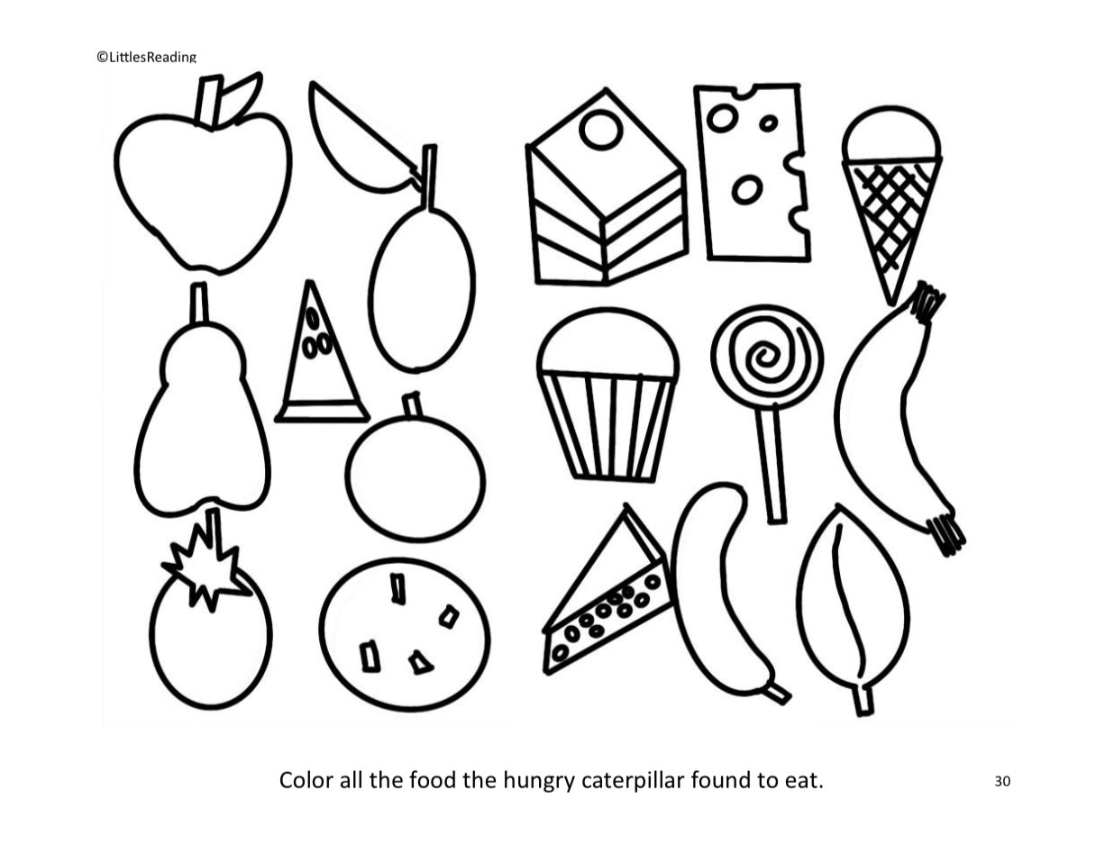 Mommy and Me 1.5-3YR Curriculum. Volume 2 Workbook