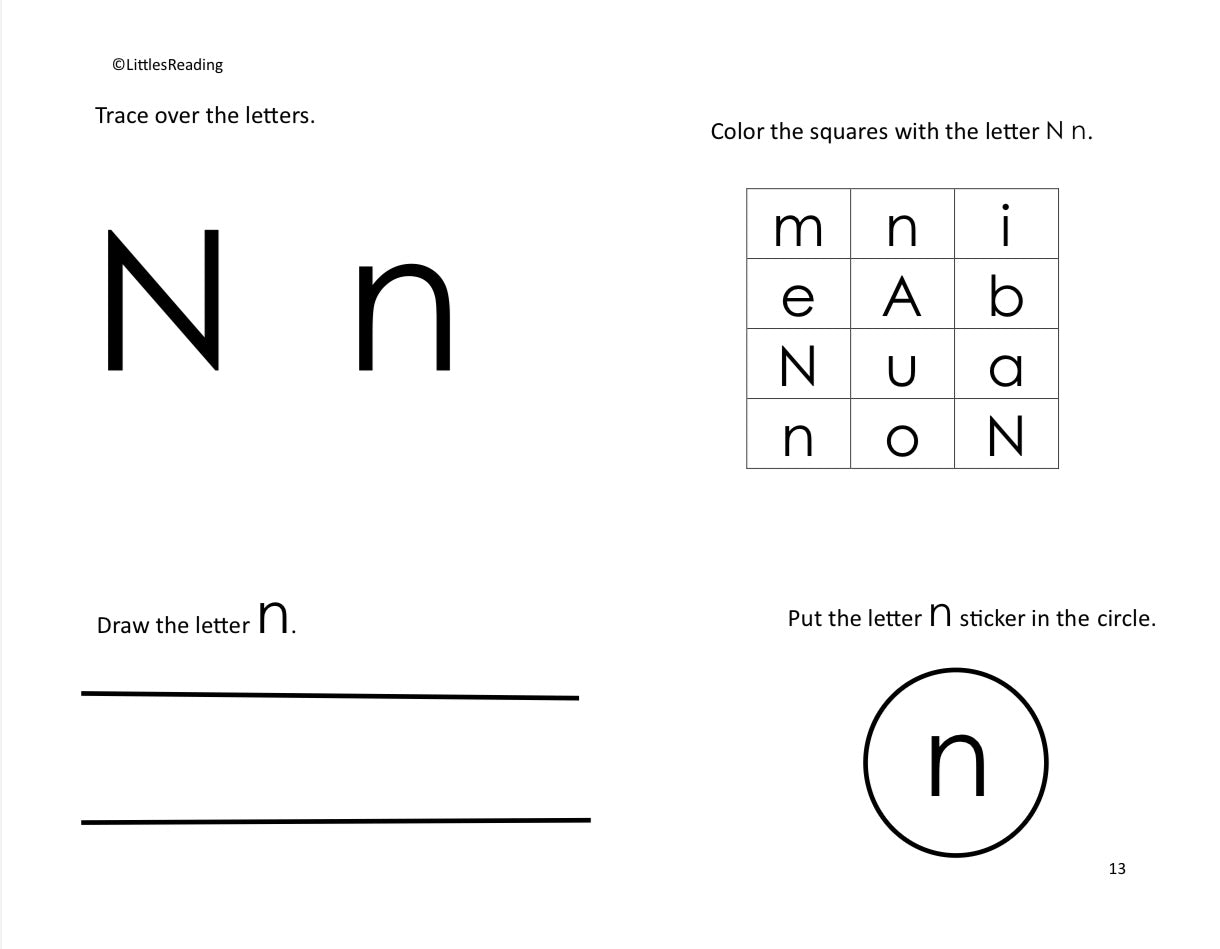 Mommy and Me 1.5-3YR Curriculum. Volume 2 Workbook