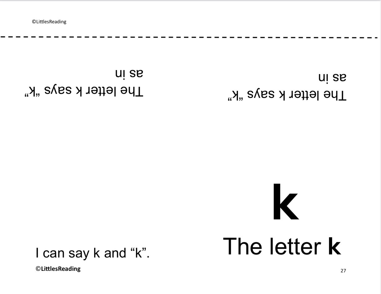 Mommy and Me 1.5-3YR Curriculum. Volume 2 Workbook