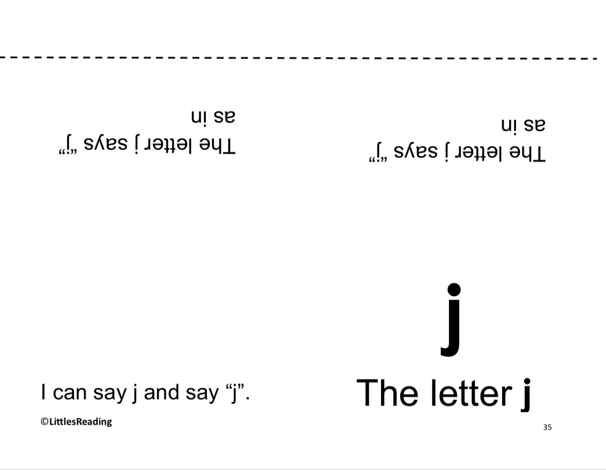 Mommy and Me 1.5-3YR Curriculum. Volume 3 Workbook