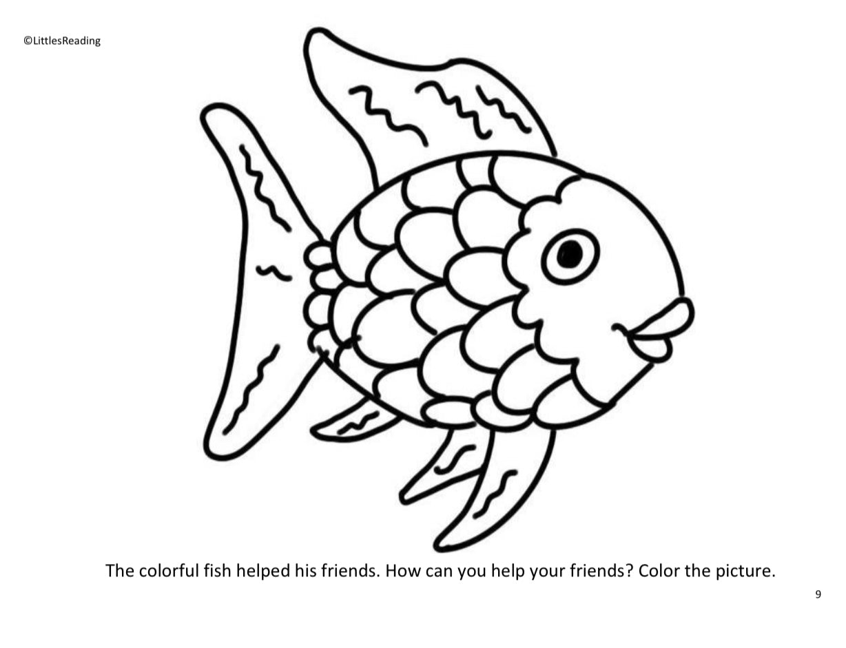 Mommy and Me 1.5-3YR Curriculum. Volume 1 Workbook